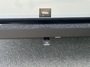 rear-hitch-rack