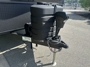 suspension-system