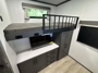 washer-dryer