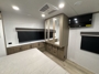 bathroom-1