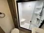 bathroom-2
