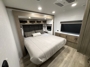 bedroom-2