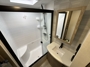 bunk-room