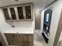 cabinet-2