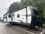 campside