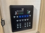 control-center