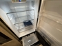 fridge-open