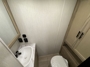 bathroom-2