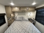 bedroom-1