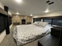 bunk-room