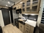 cabinet-1