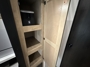 cabinet-2