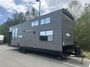 campside