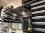 entertainment-center