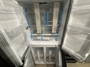 fridge-open