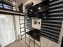 living-area-main-2