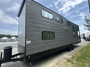 off-campside