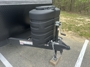 rear-hitch-rack