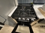stove-oven-open