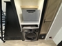washer-dryer