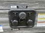 water-center-convenience-station