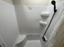 bathroom-1