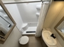 bathroom-2