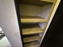cabinet-1