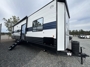 campside