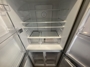 fridge-open