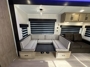 living-area-main-1