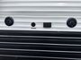 outside-speakers