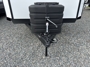 rear-hitch-rack