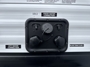 water-center-convenience-station