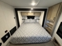bedroom-1