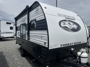 campside