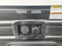 inverter
