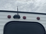outside-tv