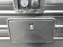 rear-camera-prep
