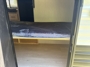 awning-2