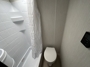 bathroom-2