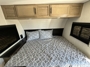 bedroom-2