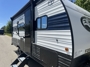 campside