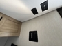 entertainment-center