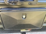 inverter