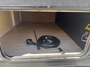 outside-kitchen
