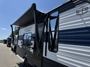 awning-1