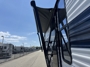 awning-2