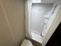 bathroom-1