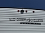 inverter